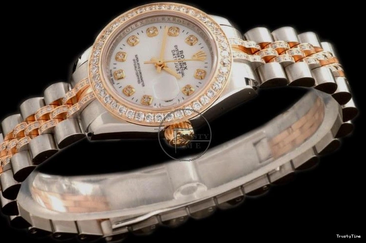 1202 RDJLD0060 – DJ Ladies Packable 786